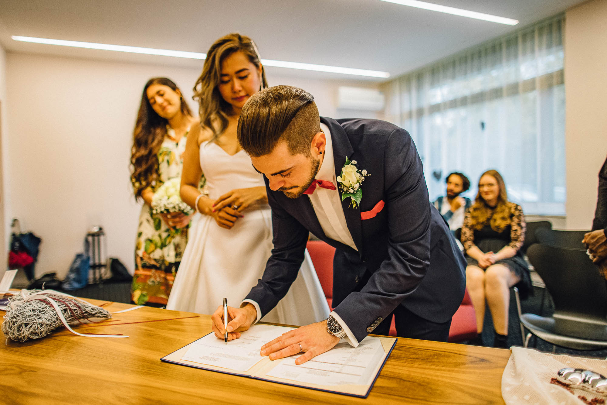 Export x3 1DX25545 Hochzeit 2019 Huebscher